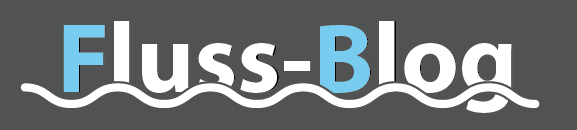 Fluss-Blog